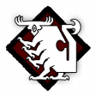 Cleanse the Elk Trophy