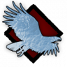 Epic Flight Trophy