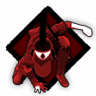 Epic Landing Trophy