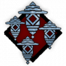 Expert Secret Seeker Trophy