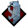 Gift of the Bear Spirit Trophy
