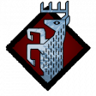 Gift of the Elk Spirit Trophy
