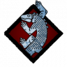 Gift of the Lizard Spirit Trophy