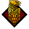 Gifts of the Tall Ones Trophy