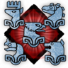 Hunter of the Light Trophy