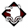 Light of Kumo Trophy