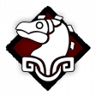 Light of Sauro Trophy