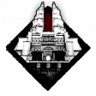 Monastery Trophy