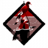 River Rider Trophy