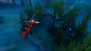 The Pathless Screenshot 2
