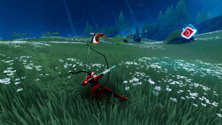 The Pathless Screenshot 6