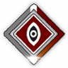 Skill Shot Master Trophy