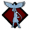 Sky Master Trophy