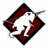 Storm Survivor Trophy