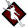 Super Slide Trophy