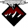 The Adventure Begins Trophy