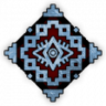 The Pathfinder's Tale Trophy