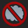 Hate Steam Trophy