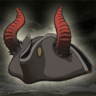 Devilishly Talented Trophy