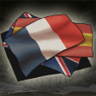 Morally Flexible Trophy