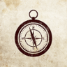 Charted! - Explorer Trophy