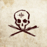 Charted! - Hard Trophy