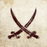 Charted! - Light Trophy