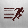 Charted! - Speedrun Trophy