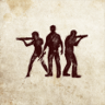 Continue the Adventure Trophy
