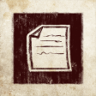 Lost History Trophy