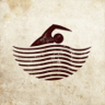 Marco Polo Returns! Trophy