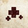 Medic! Trophy