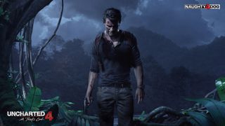 Uncharted 4: A Thief's End Screenshot 7