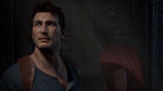 Uncharted 4: A Thief's End Screenshot 4