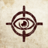 Sharpshooter Trophy