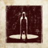 Stage Fright Trophy