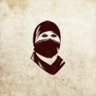 Stealth First Ask Questions Later Trophy
