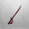 Swordmaster Trophy