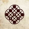 Trials and Tribulations Trophy