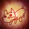 Cat Trophy