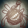 Dark Night Trophy