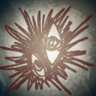 Dead of Night Trophy