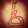 Dusk Trophy
