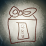 Lucky Charm Trophy