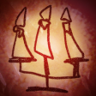 Midnight Trophy