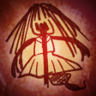 Moonless Night Trophy