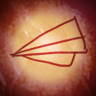 Paper Planes Trophy