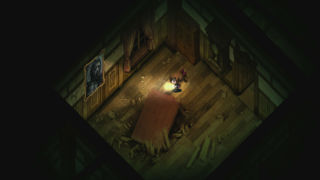 Yomawari: Midnight Shadows Screenshot 6