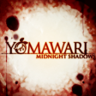 Shadows at Midnight Trophy