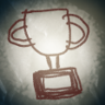 Spoils of War Trophy